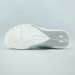 UNDER ARMOUR CHARGED COMMIT TR 2.0