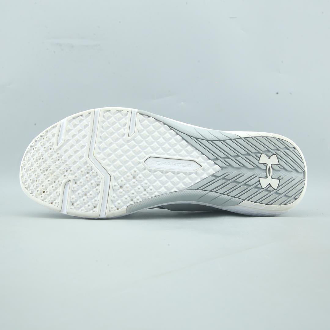 UNDER ARMOUR CHARGED COMMIT TR 2.0