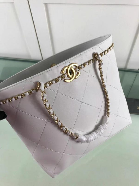 Amelia- CHL Bags - 6367