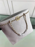 Amelia- CHL Bags - 6367