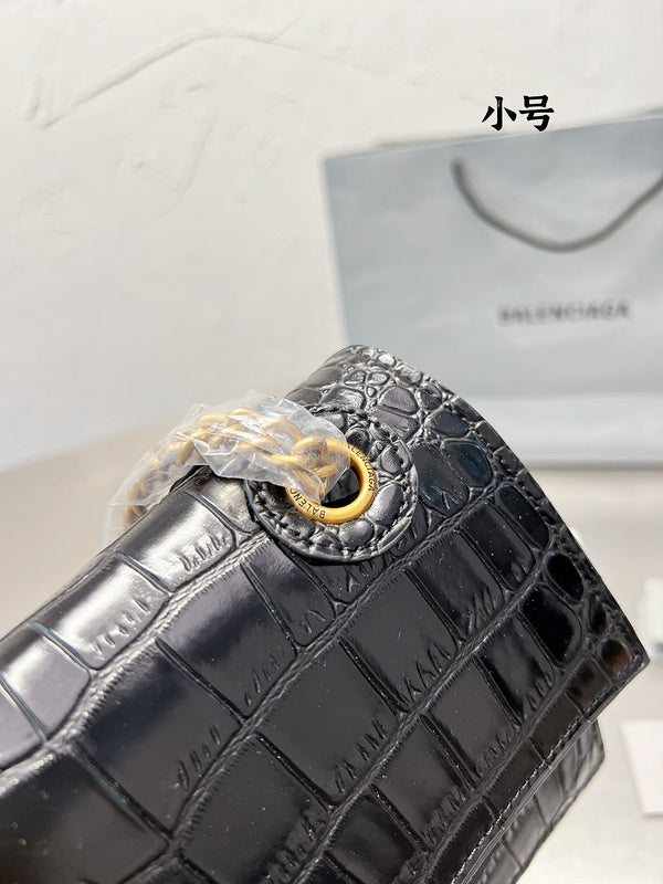 Amelia - BGA Bags - 1326
