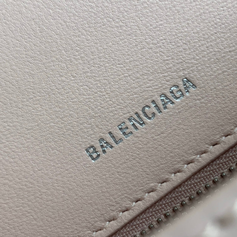 Amelia - BLN-CIAGA WOMEN LUXURY BAGS - 566