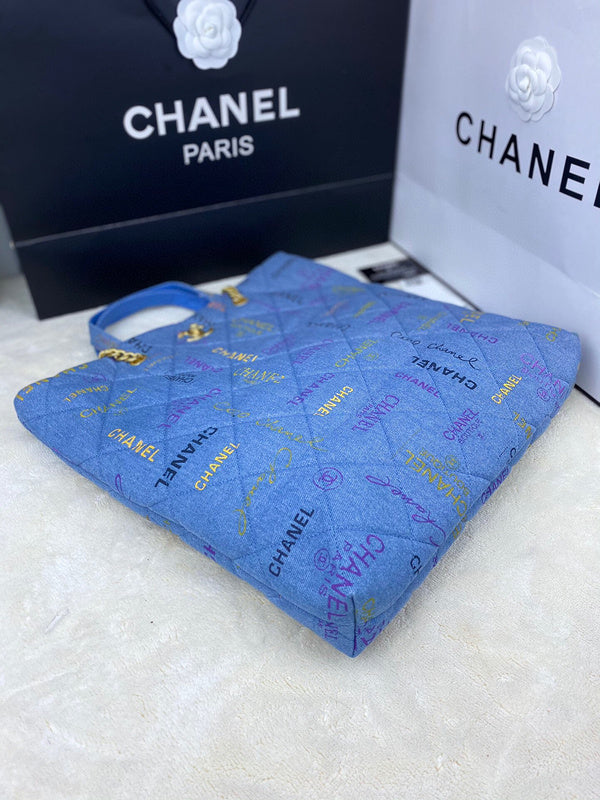 AmeliaLuxury - CHL Bags - 3377