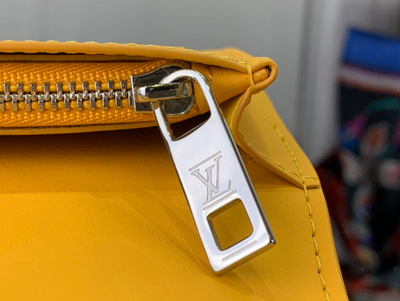 Amelia - LV Bags - 15649