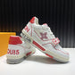 AmeliaLuxury - LOV Men Shoes - 1442