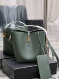 YSL BAGS - WOMEN LOVE LUXURY BAGS - 003
