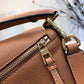 Amelia's Bag Gallery - LWO Bags - 844