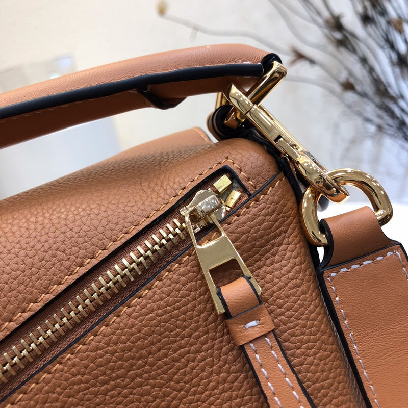 Amelia's Bag Gallery - LWO Bags - 844