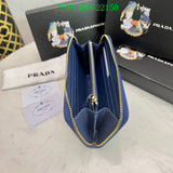 Amelia - PD Wallet - 174