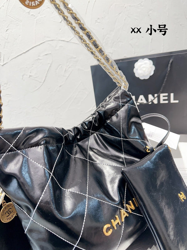 Amelia- CHL Bags - 7190