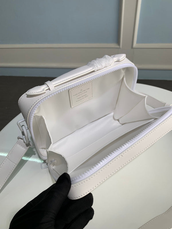 Amelia - LV Bags - 15410