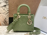 Amelia- DYOR DESIGNER BAGS - 268