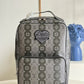 Amelia- - LOV Men Bags - 520