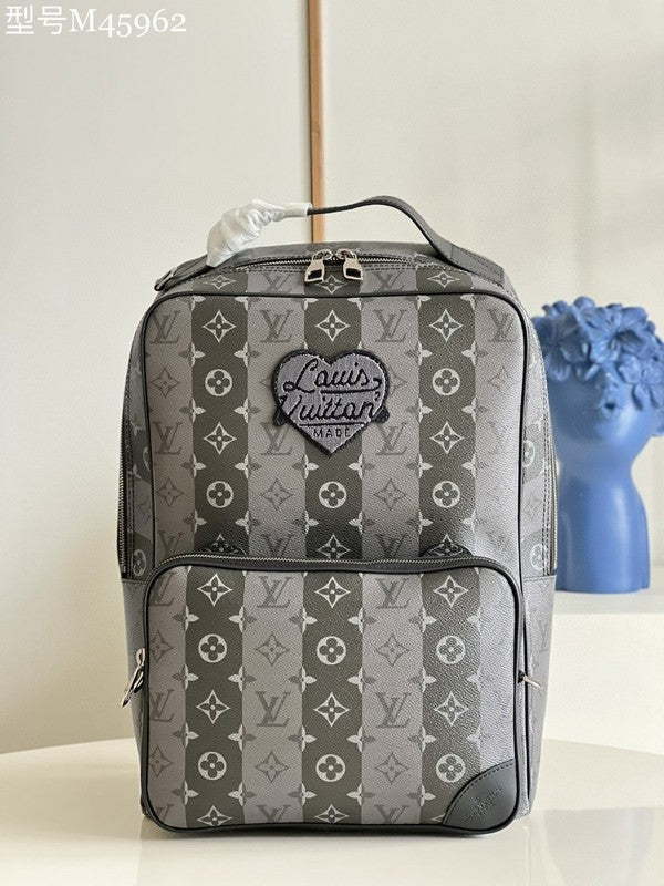 Amelia- - LOV Men Bags - 520