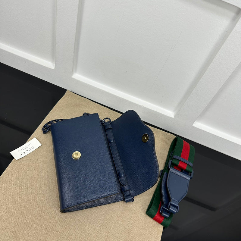 Amelia - GCI Bags - 12474