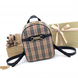 B-Berry Bags - Women Ameliave Luxury Bags - 1054