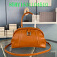 Amelia - BGA Bags - 2010