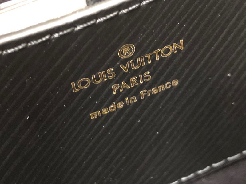 Amelia - LV Bags - 12926