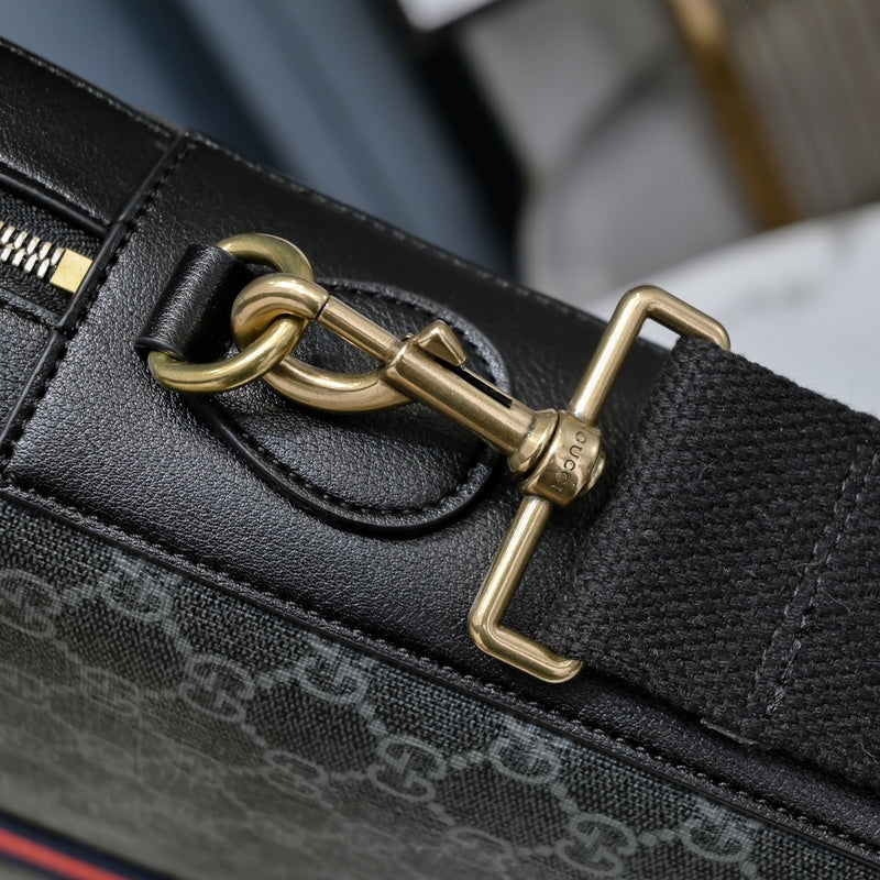 Amelia- GCI Bags - 2218