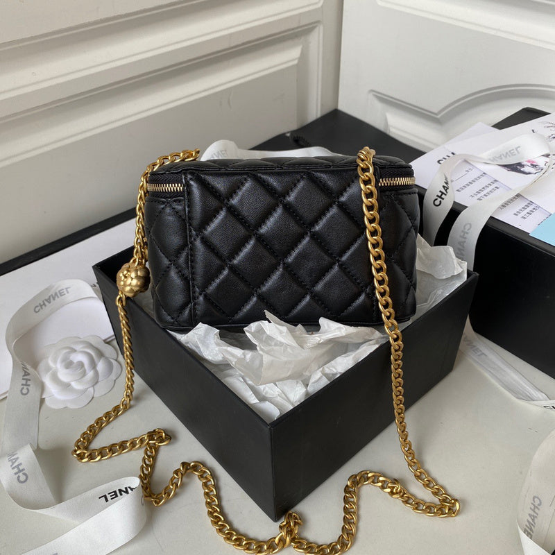 Amelia- CHL Bags - 7525
