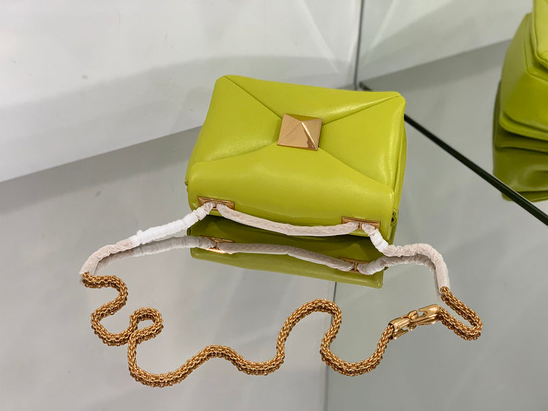 Amelia's Bag Gallery - VEL Bags - 512