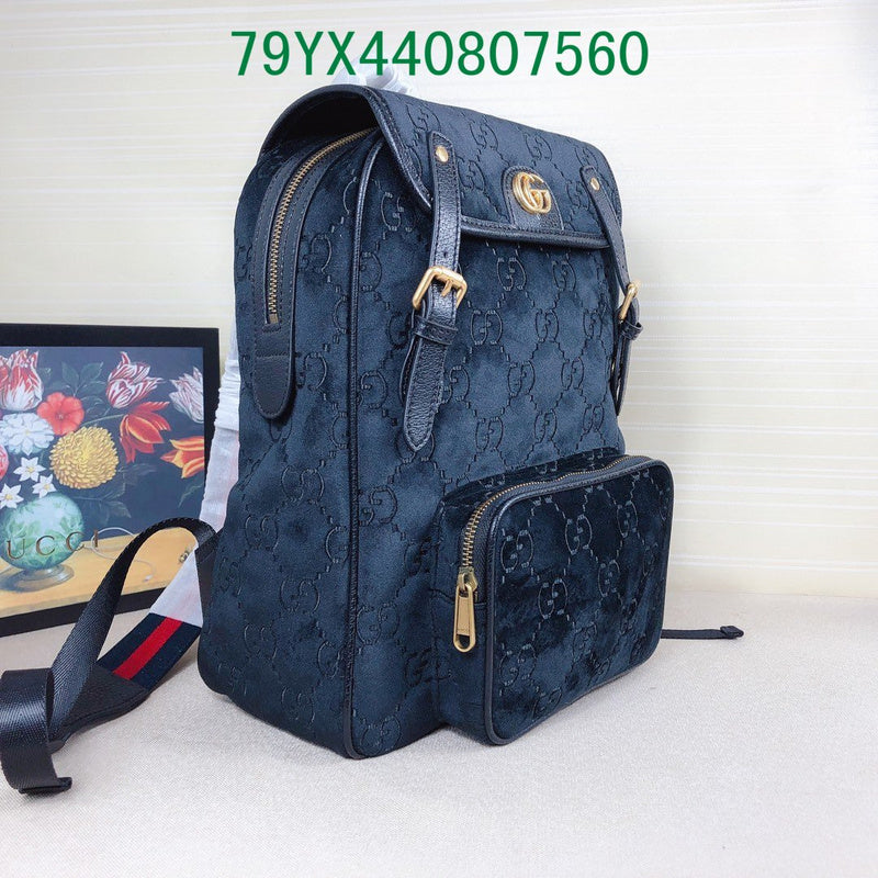 Amelia  - GCI Bags - 11473
