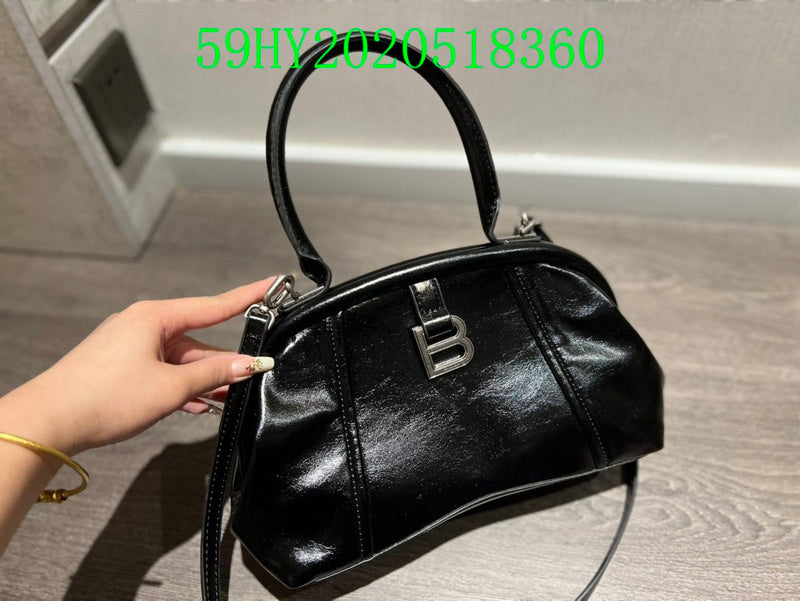 Amelia - BGA Bags - 2281