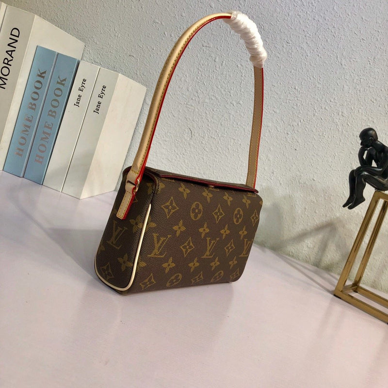 Amelia - LOV Lady Bags - 909
