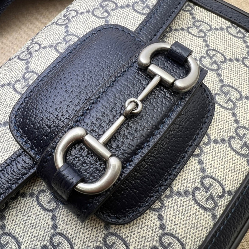 Amelia  - GCI Bags - 12807