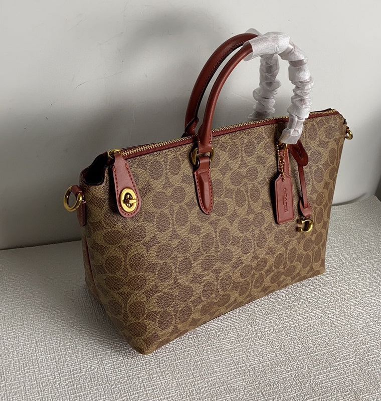 Amelia-i CAH Bags - 240