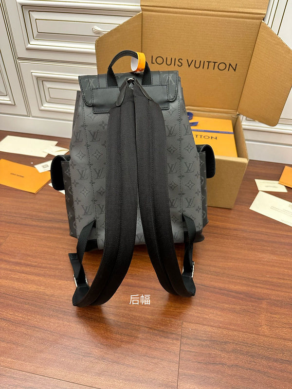 Amelia's Bag Gallery - LOV Bags - 1016