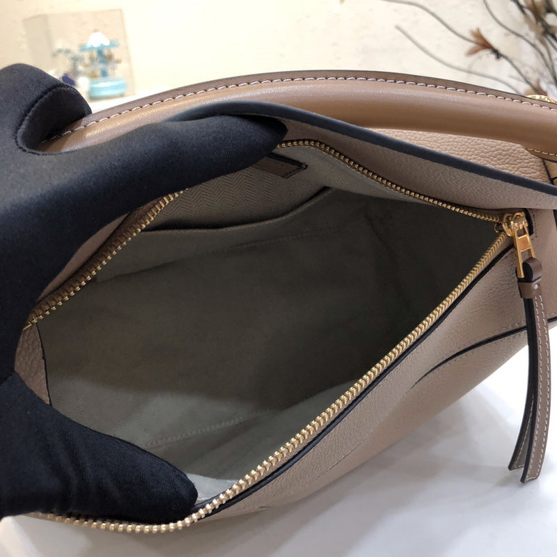 Amelia's Bag Gallery - LWO Bags - 868