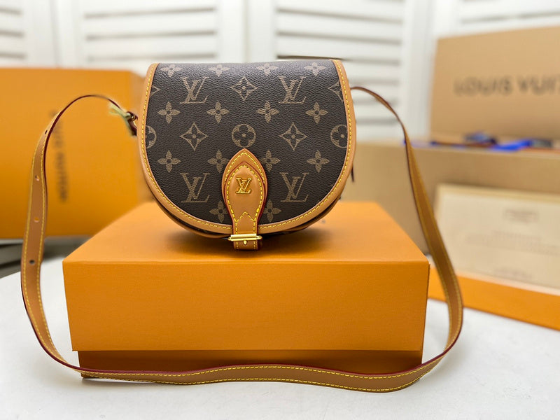 Amelia - LV Bags - 16620