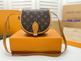 Amelia - LV Bags - 16620