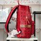 Amelia - MAmeliaBRANDED BAGS - 133