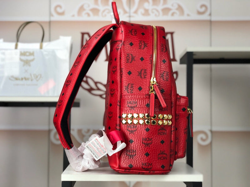 Amelia - MAmeliaBRANDED BAGS - 133