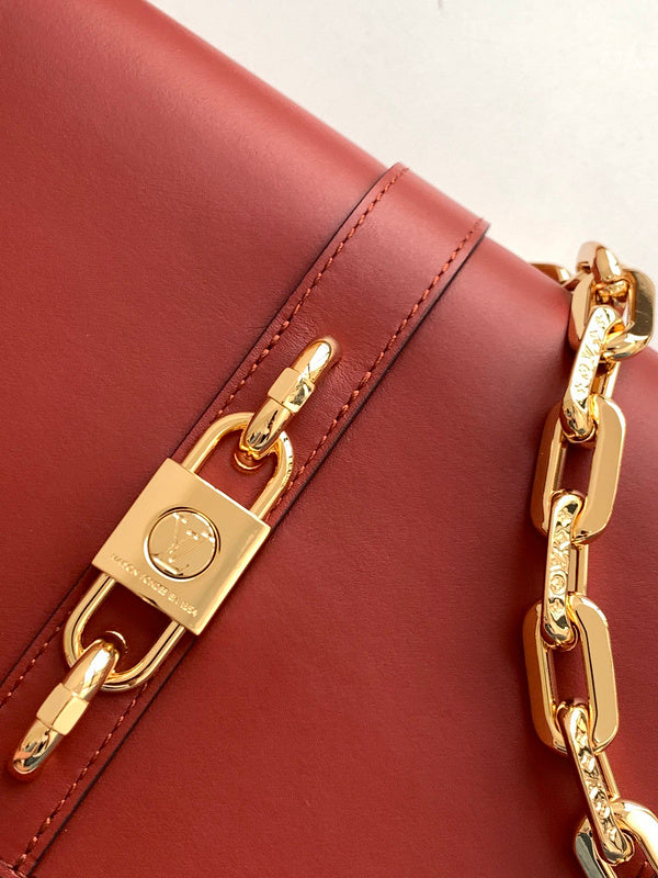 Amelia - LOV Lady Bags - 824