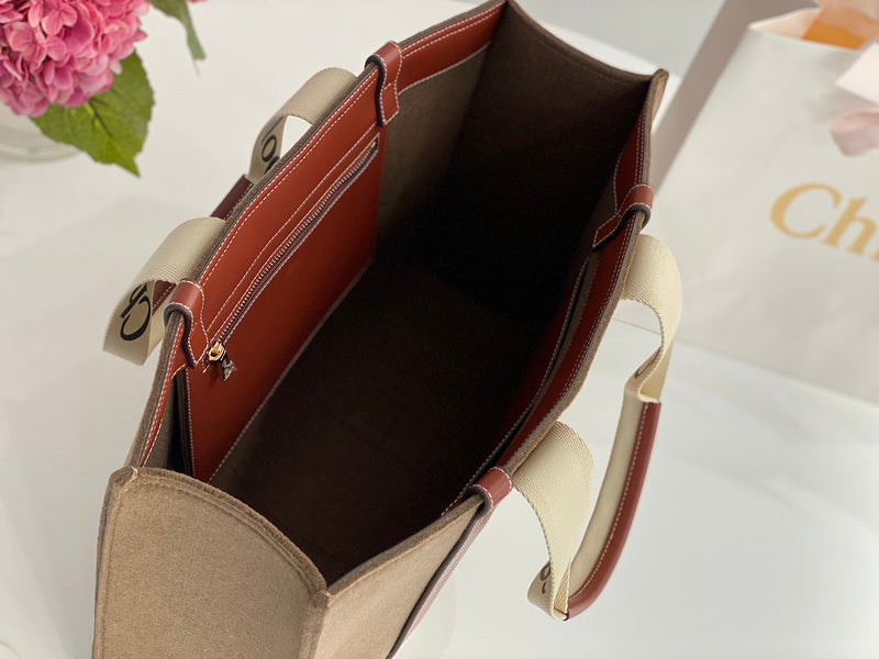 Amelia's Bag Gallery - CLE Bags - 124