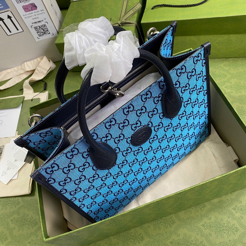 Amelia - GCI Bags - 5909