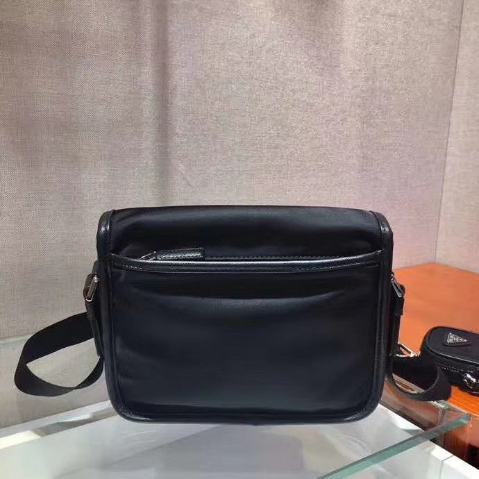 Amelia-LAON - PD Bags - 291