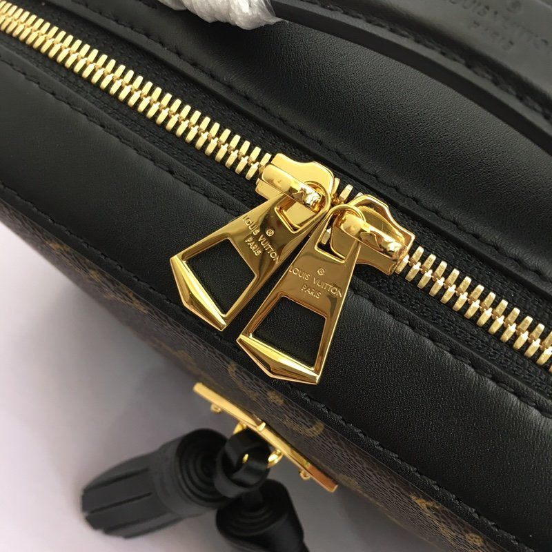 Amelia - LOV Lady Bags - 999