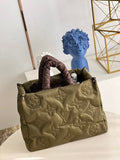 Amelia Fashion Lu-Vi bags - 17261