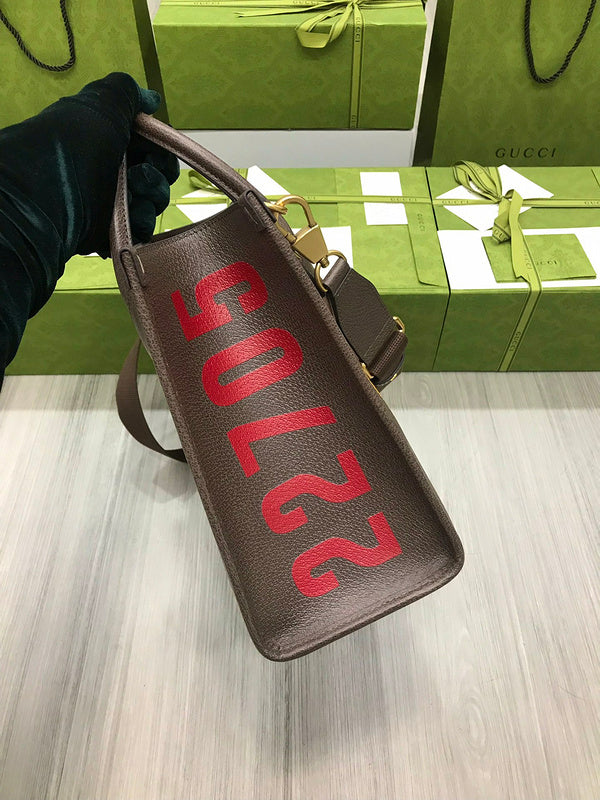 Amelia- GCI Bags - 4969