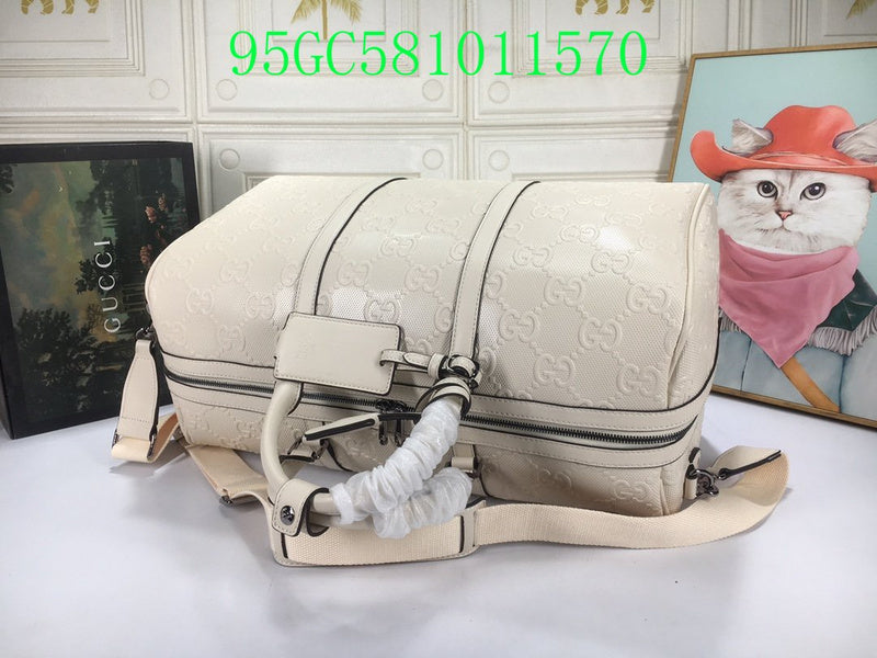 Amelia - GCI Bags - 11339