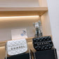 Amelia- CHL Bags - 7247