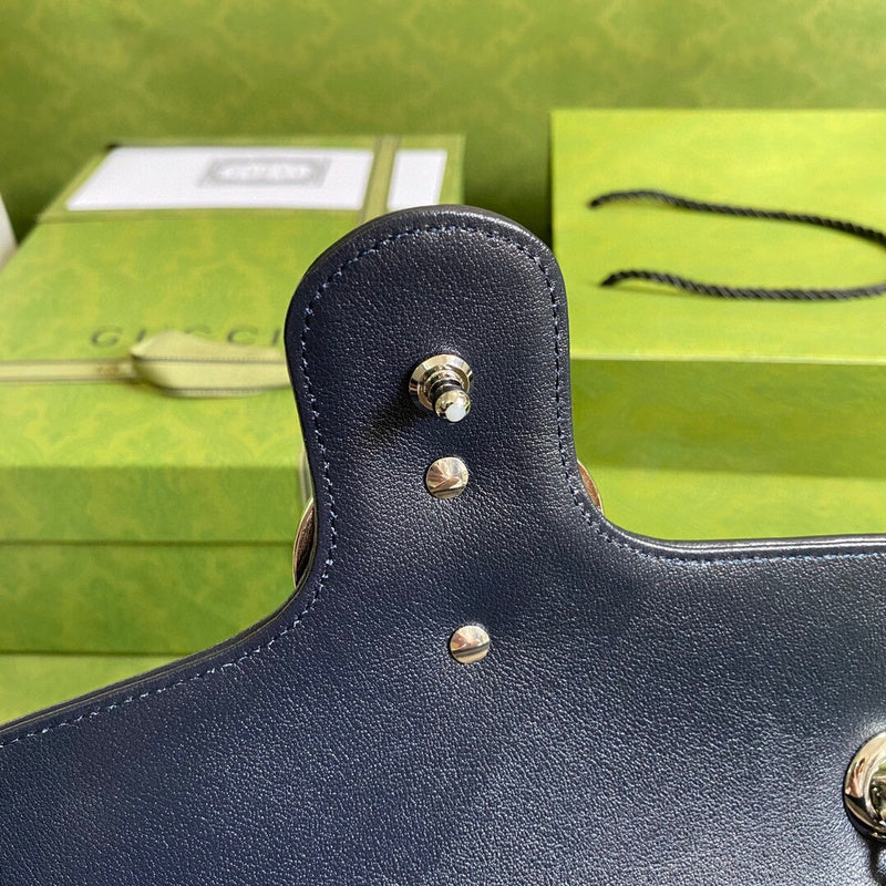 Amelia - GCI Bags - 5885