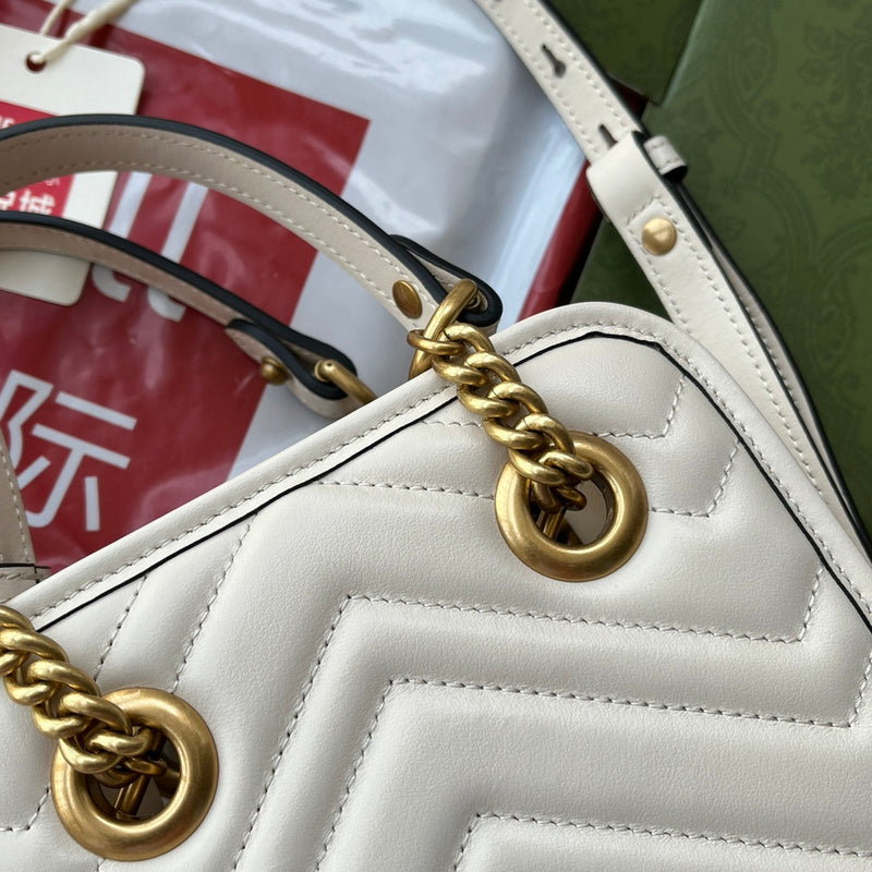 Amelia  - GCI Bags - 9227