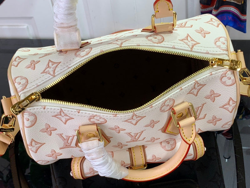 Amelia - LV Bags - 16377