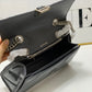 Amelia- BLN-CIAGA WOMEN LUXURY BAGS - 845