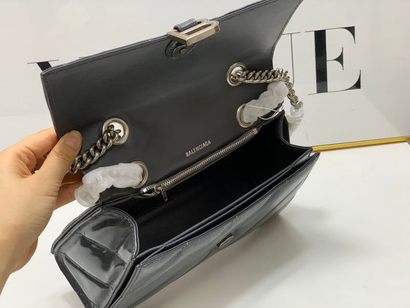 Amelia- BLN-CIAGA WOMEN LUXURY BAGS - 845